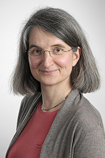 Ulrike Knobloch