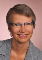 Birgit Soete