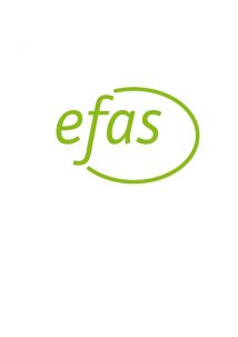 Logo_efas_ohne