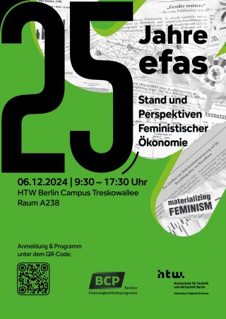 Logo_efas_ohne